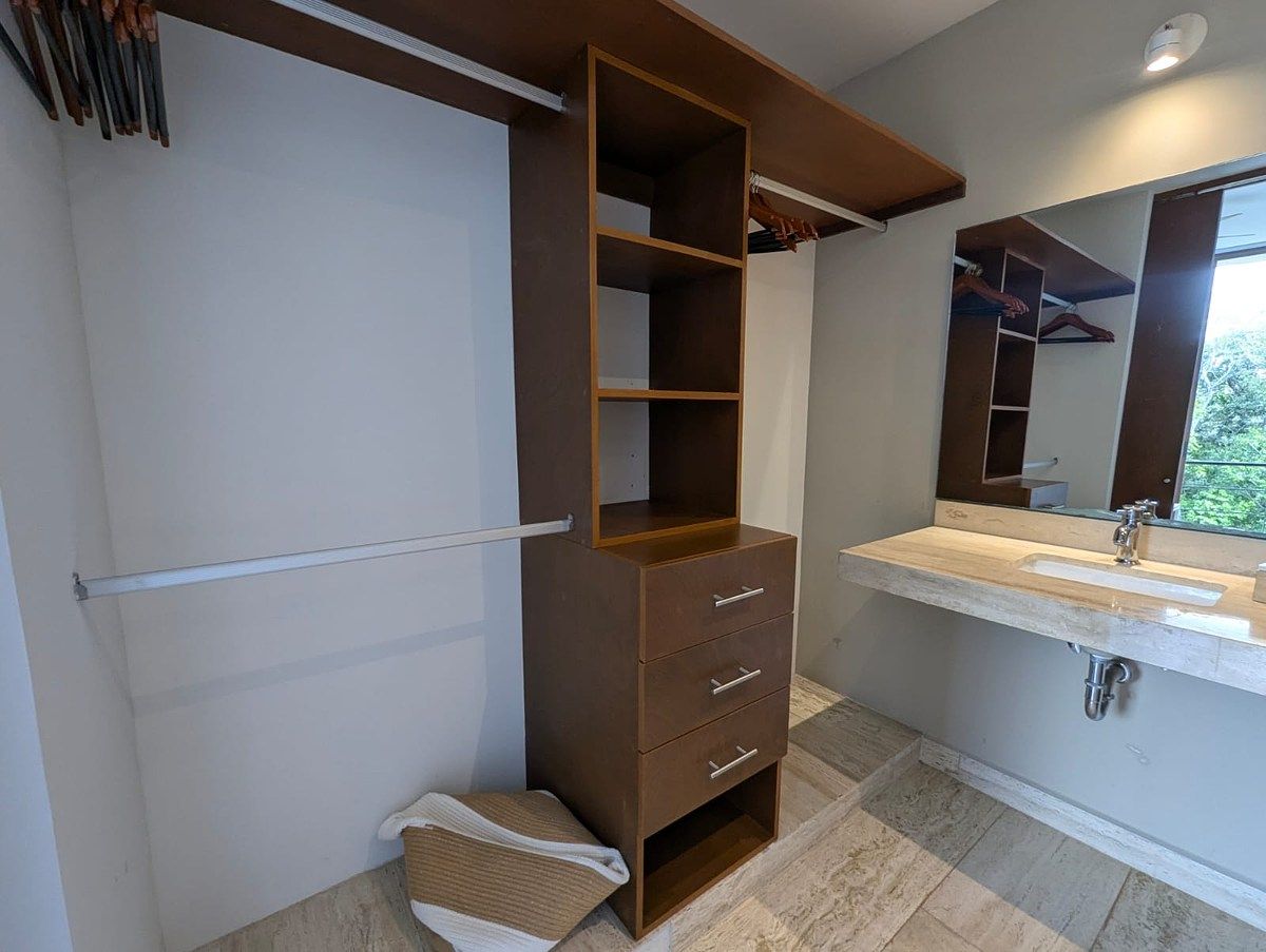 Departamento en Aldea Zamá, Tulum, foto 25 de 50