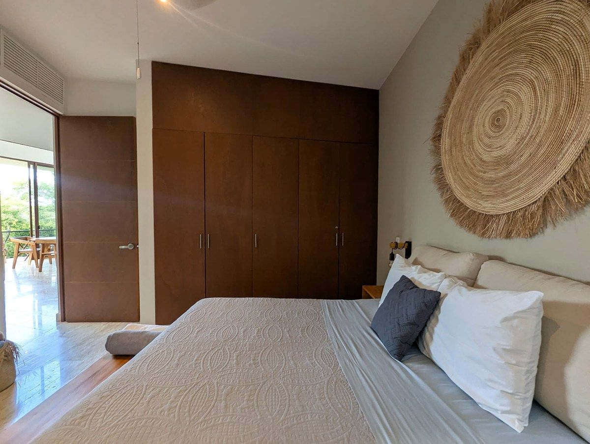 Departamento en Aldea Zamá, Tulum, foto 39 de 50