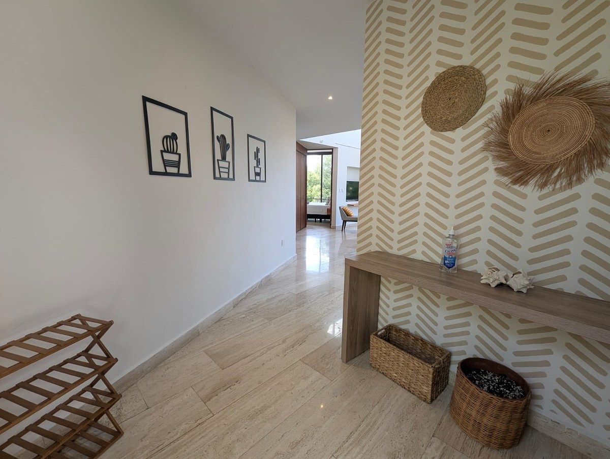 Departamento en Aldea Zamá, Tulum, foto 50 de 50