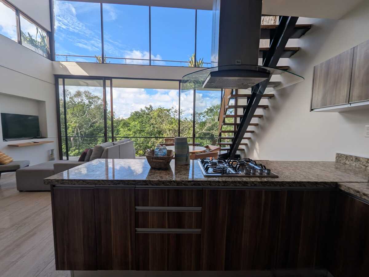 5 de 38
