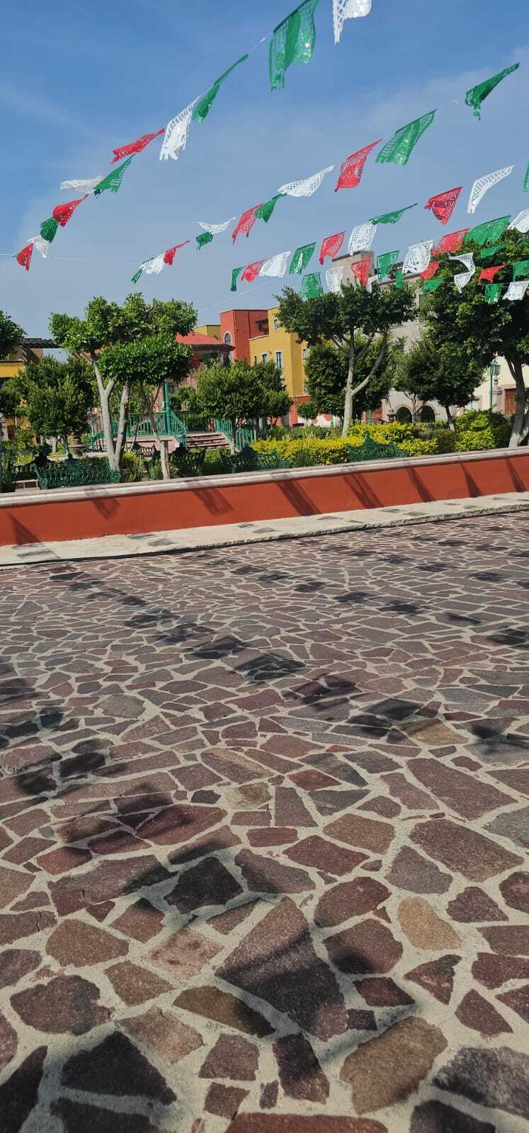 3 de 36