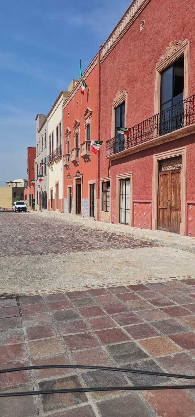 9 de 36