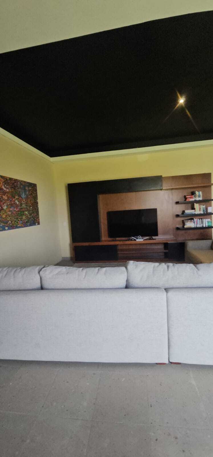 11 de 36