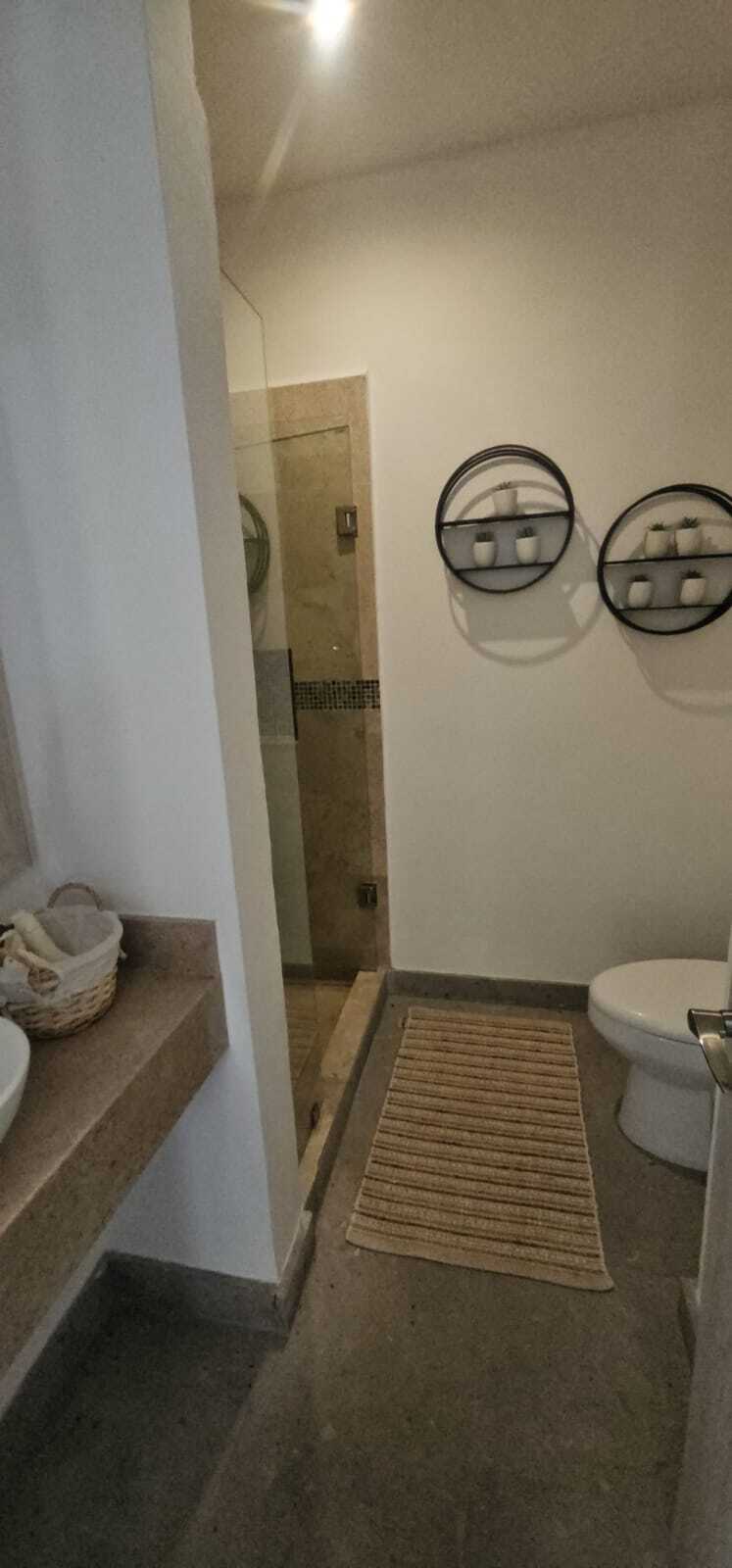 15 de 36