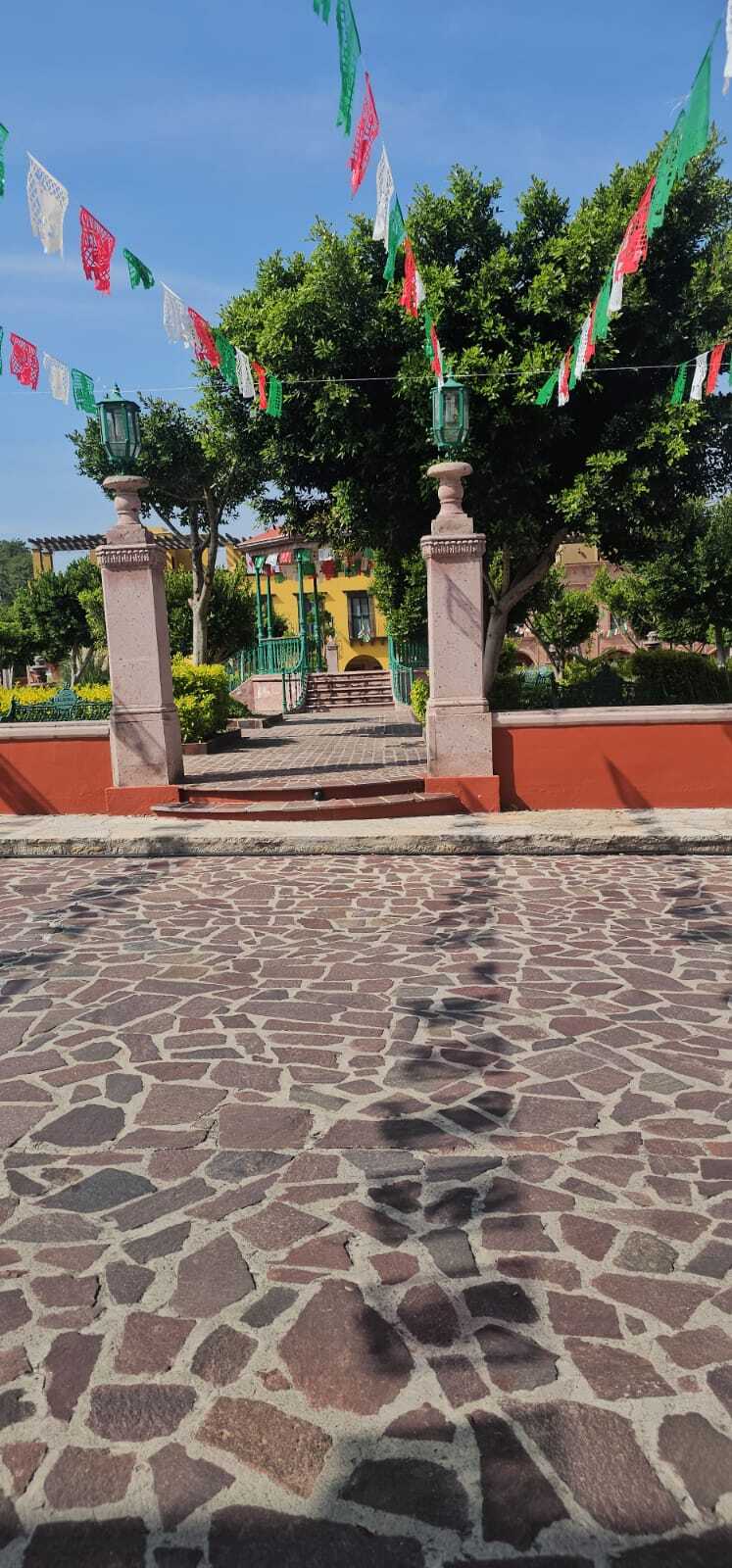 17 de 36