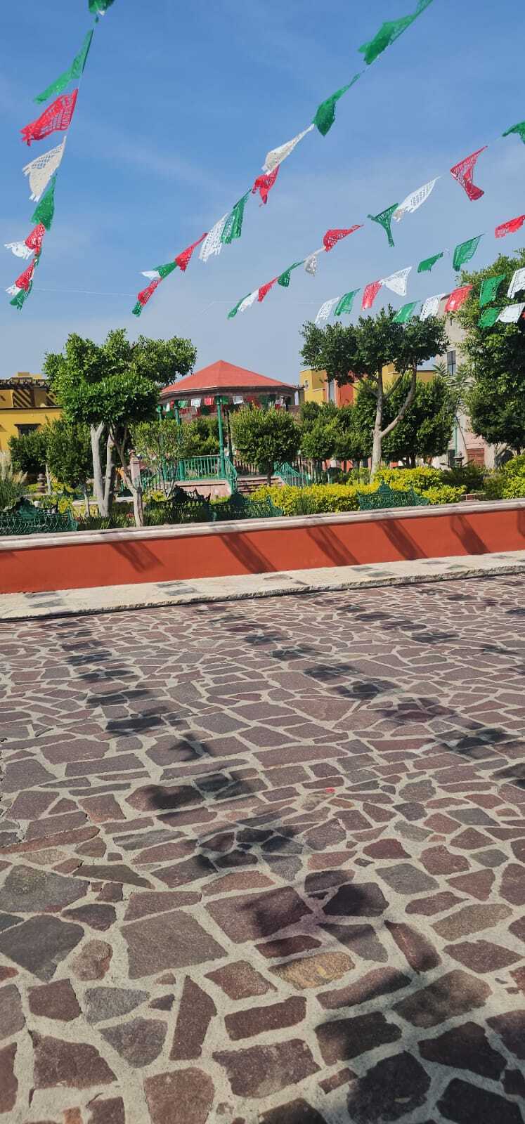 23 de 36