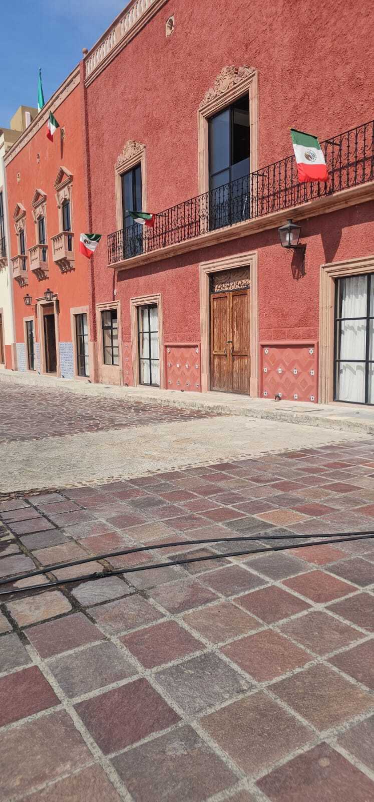24 de 36