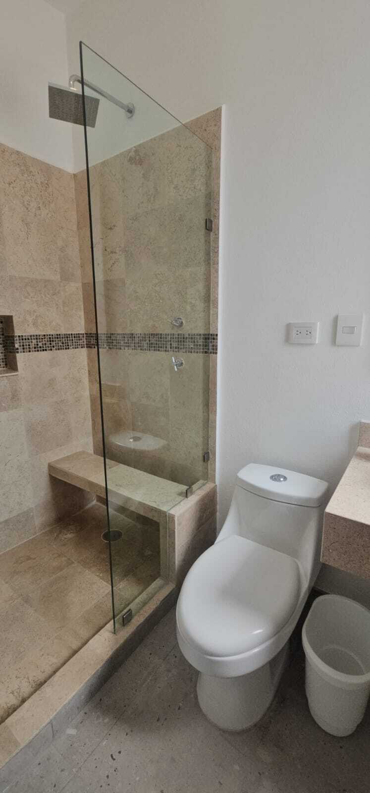 33 de 36