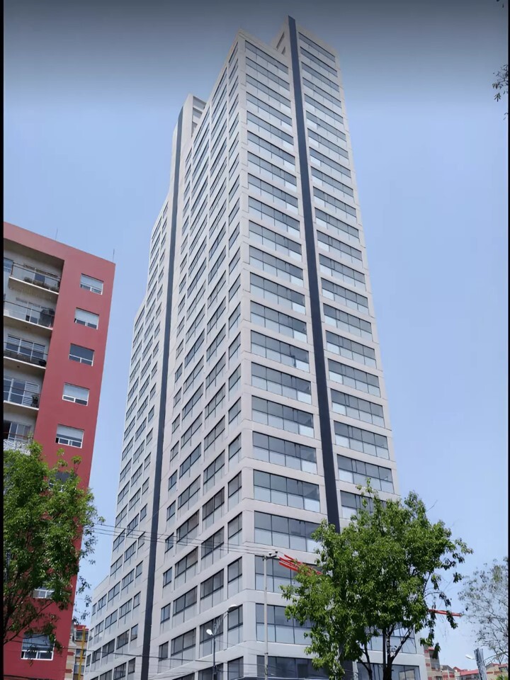 1 de 4