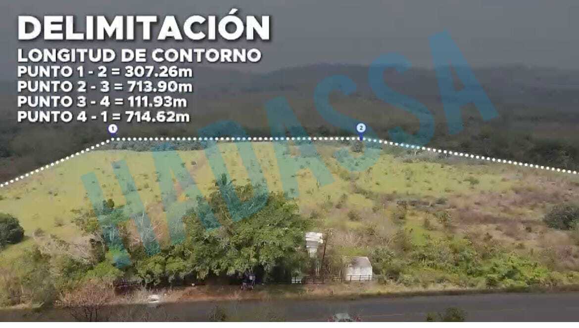 3 de 3