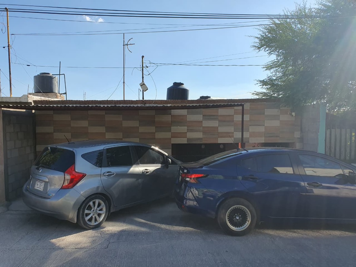 3 de 17