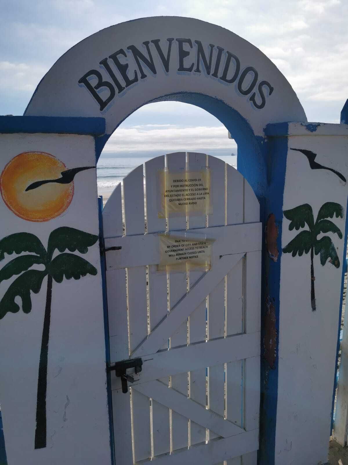 29 de 40