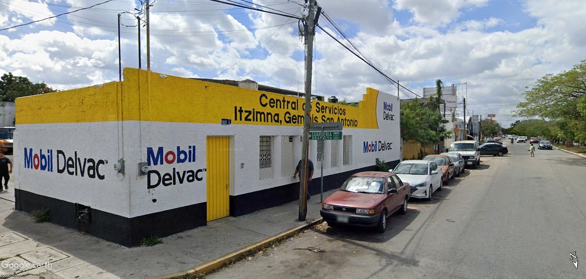 3 de 18