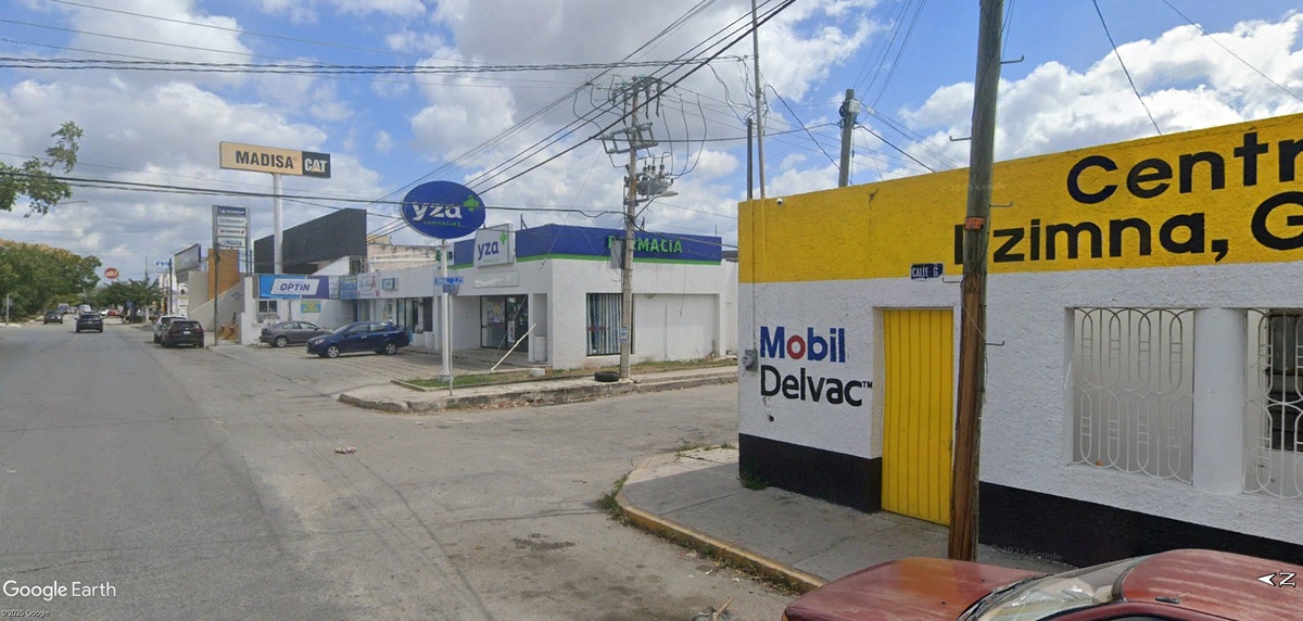 4 de 18