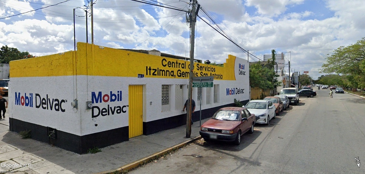 3 de 18