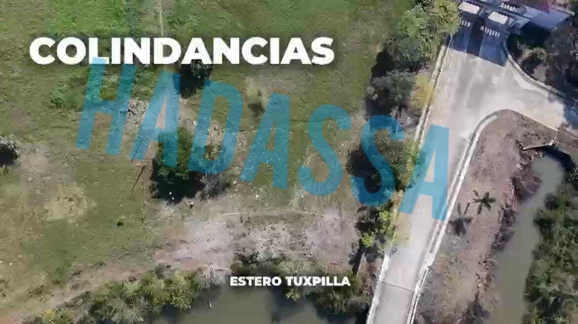 2 de 5