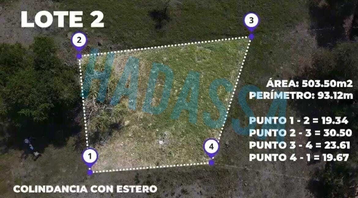 3 de 5