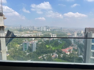 4 de 15