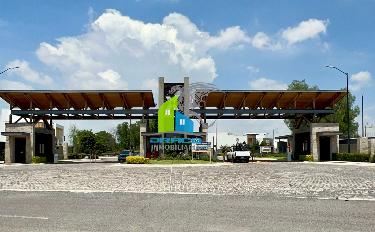 2 de 36