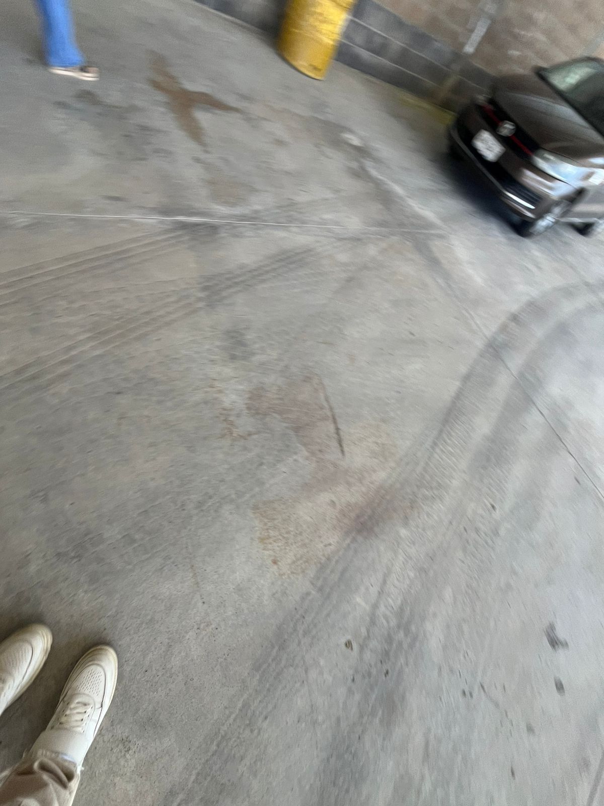 18 de 19