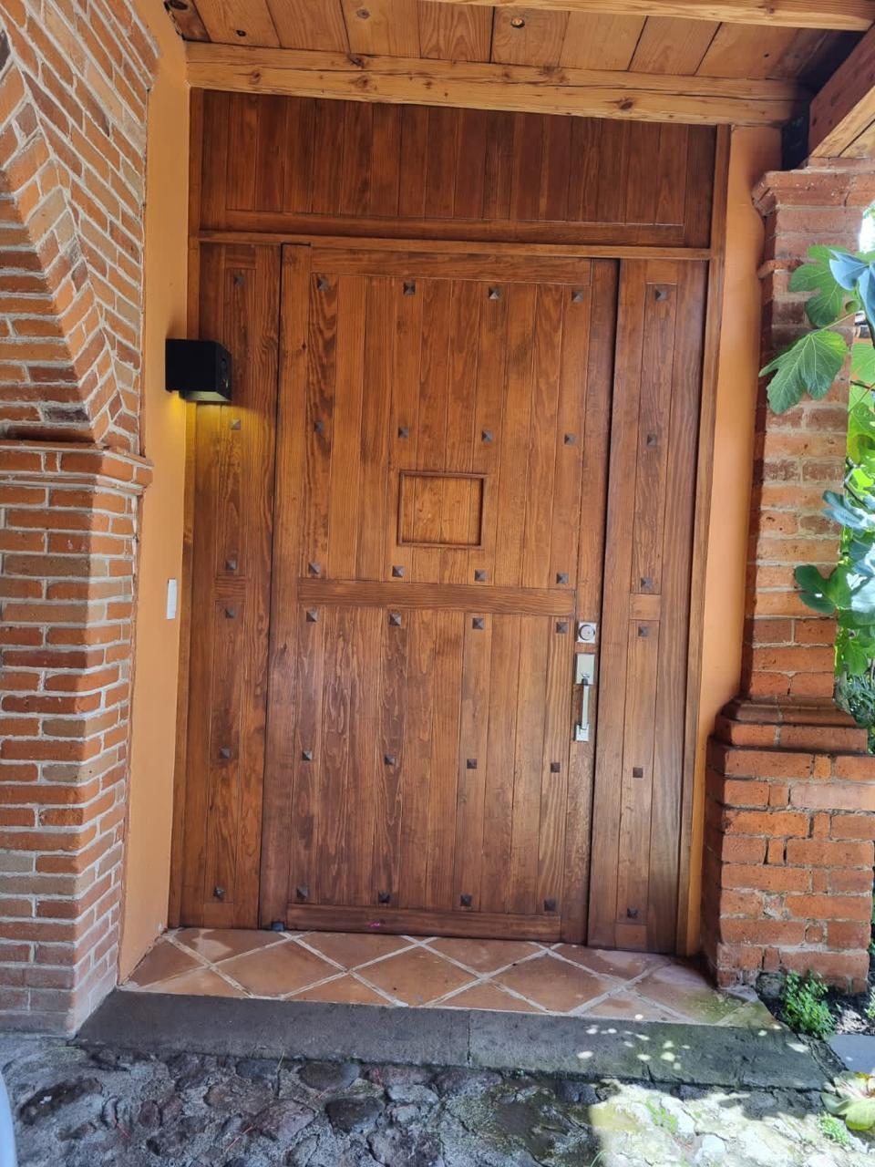 4 de 15