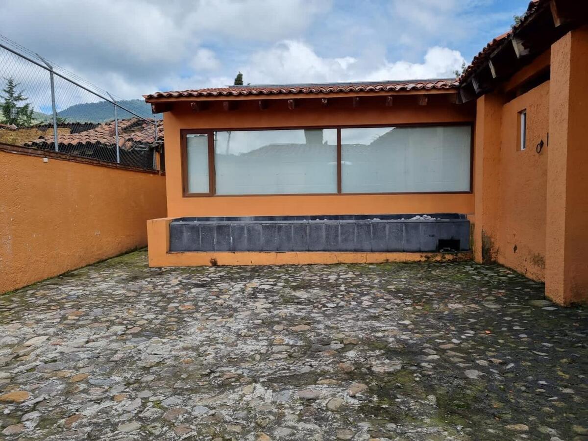 12 de 15
