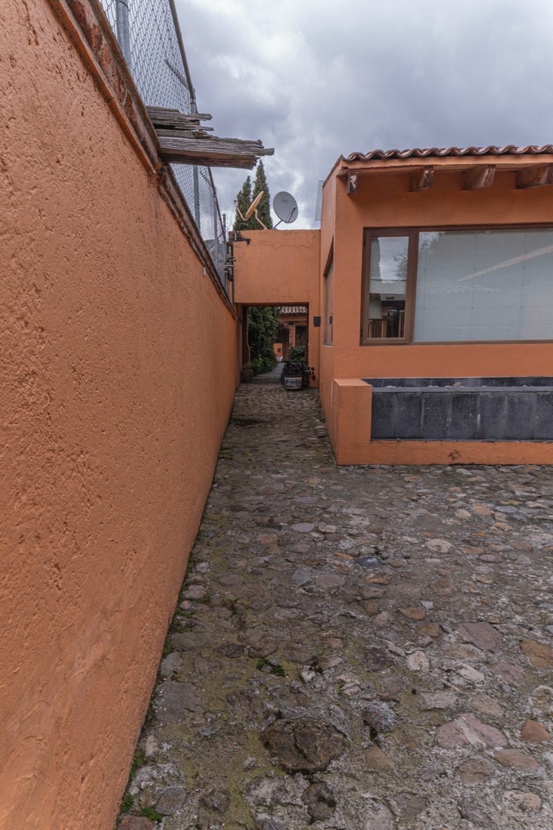 13 de 34