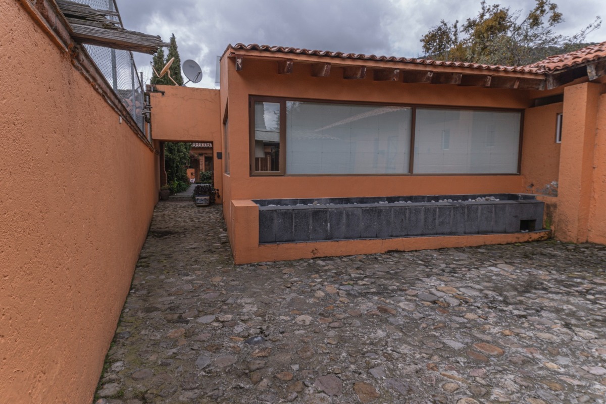 32 de 34