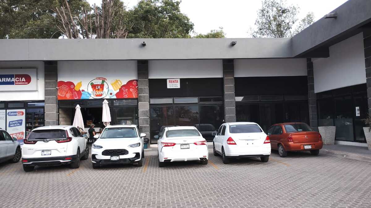 2 de 9