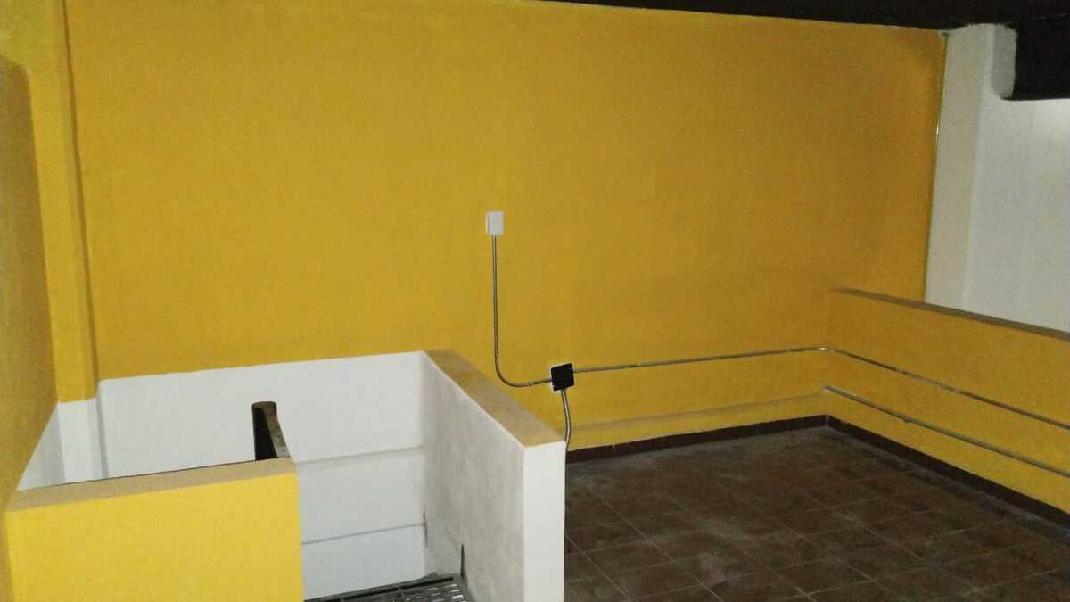 5 de 9: TAPANCO
