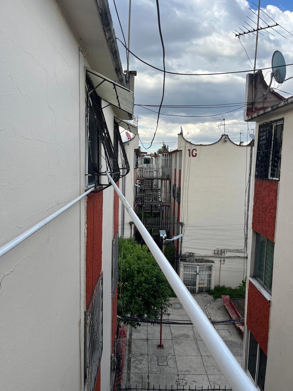 5 de 16