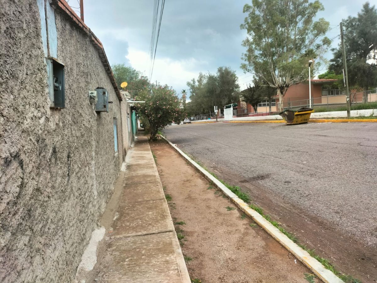 2 de 6