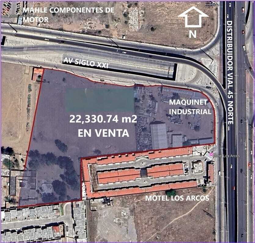 2 de 2