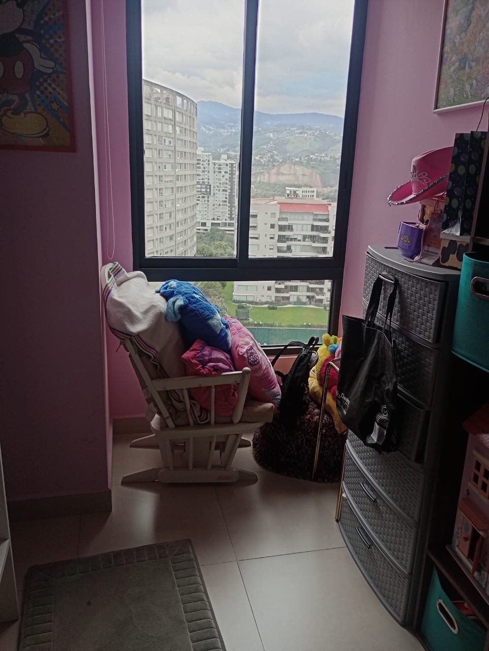 2 de 17