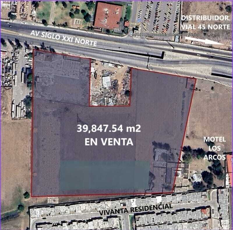 2 de 2