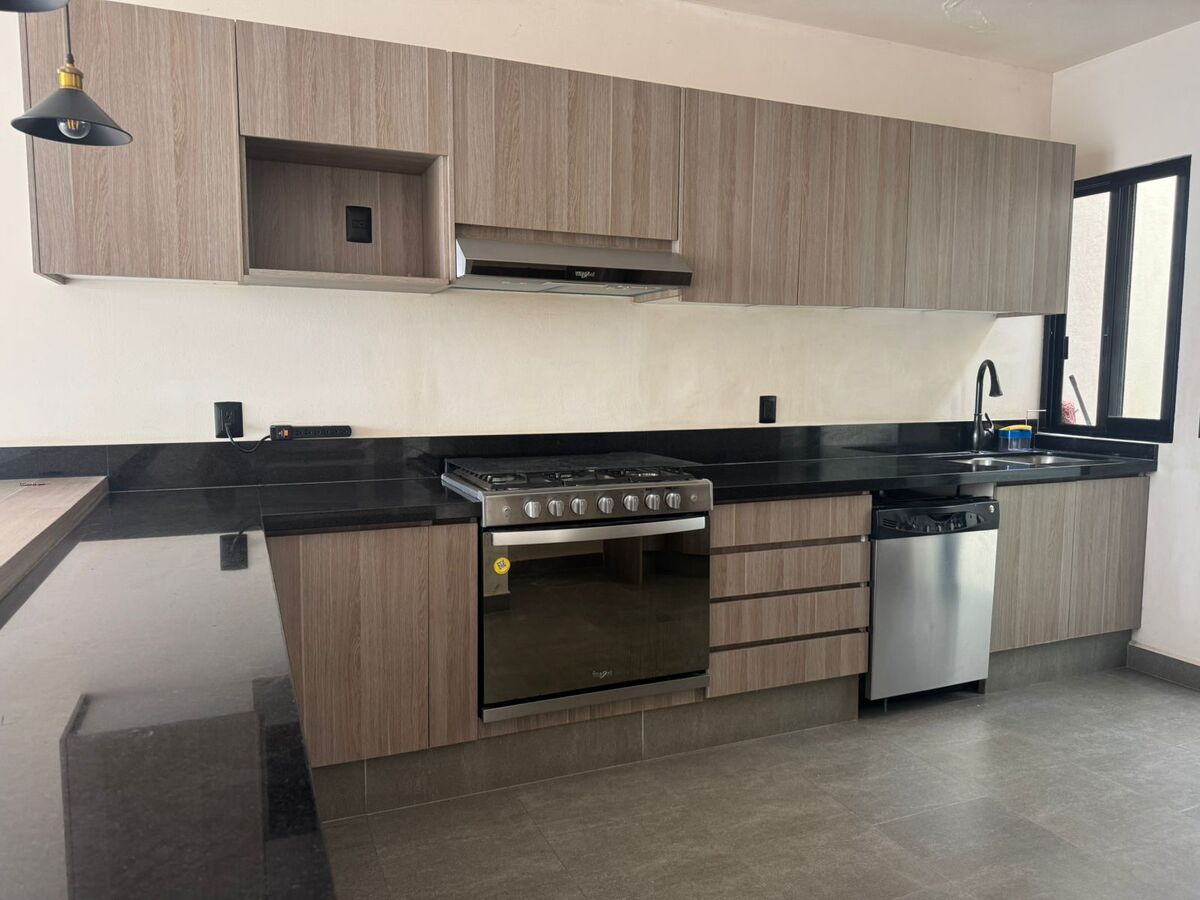 3 de 10: Cocina