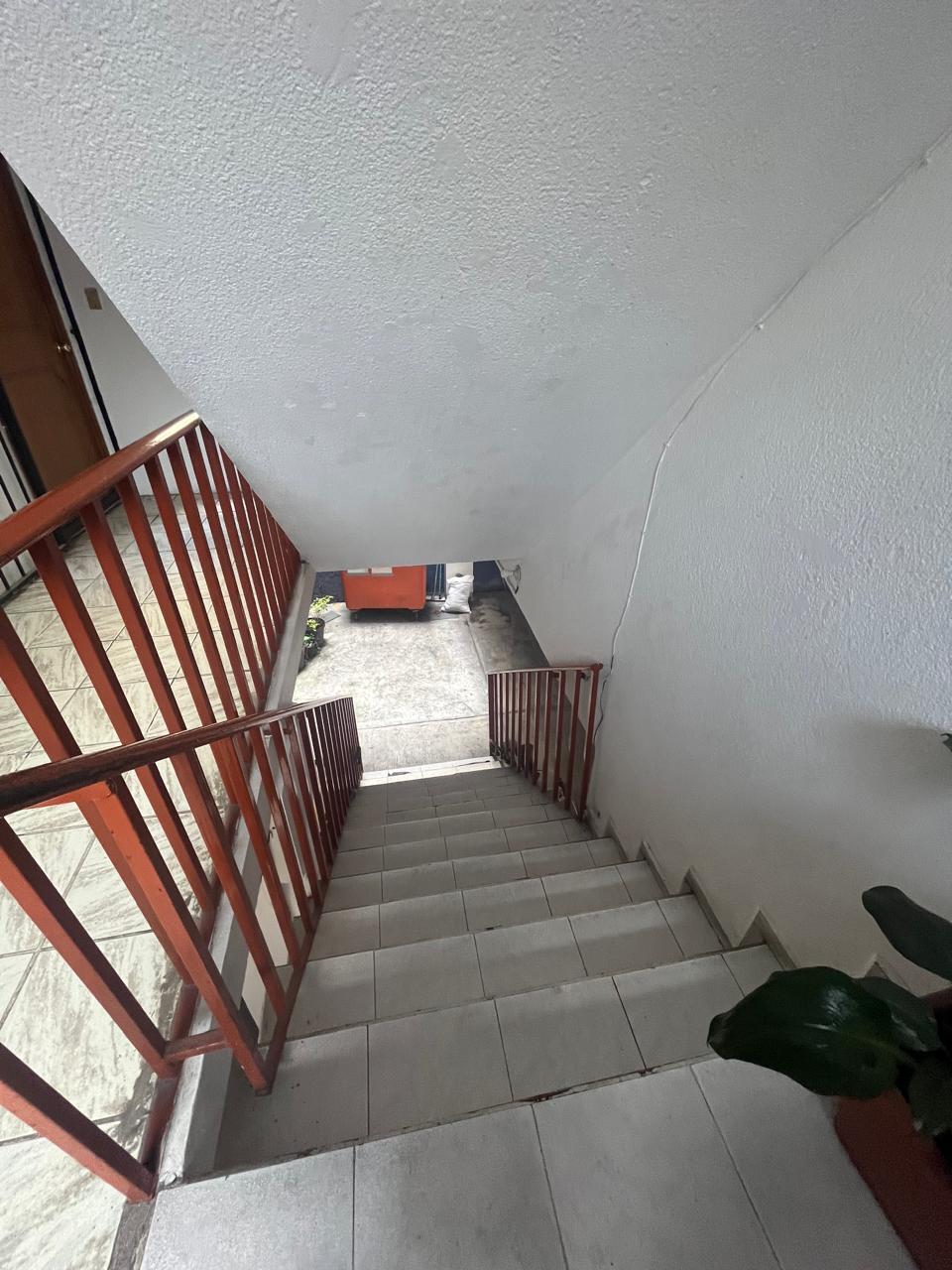 9 de 13