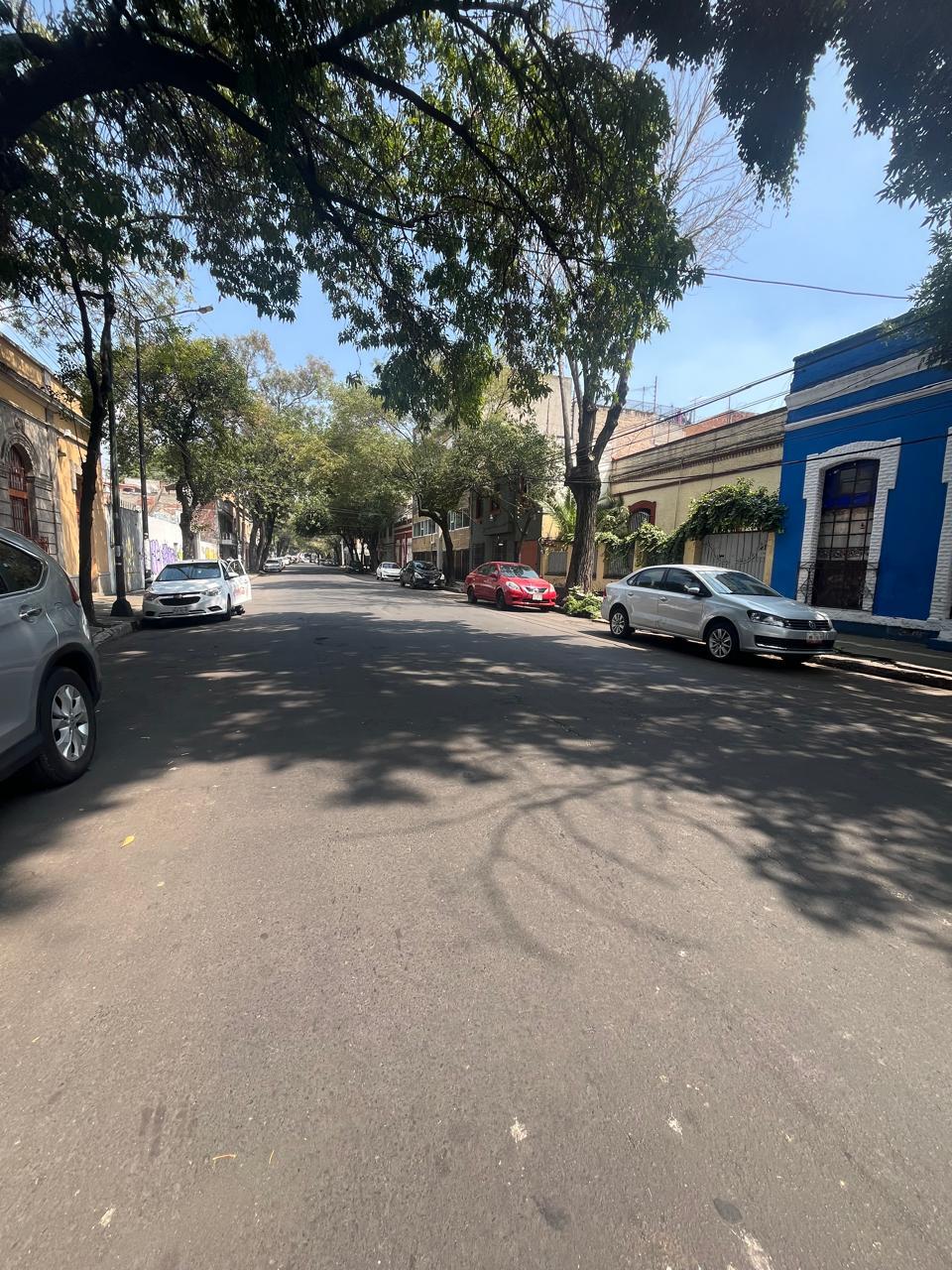 12 de 13