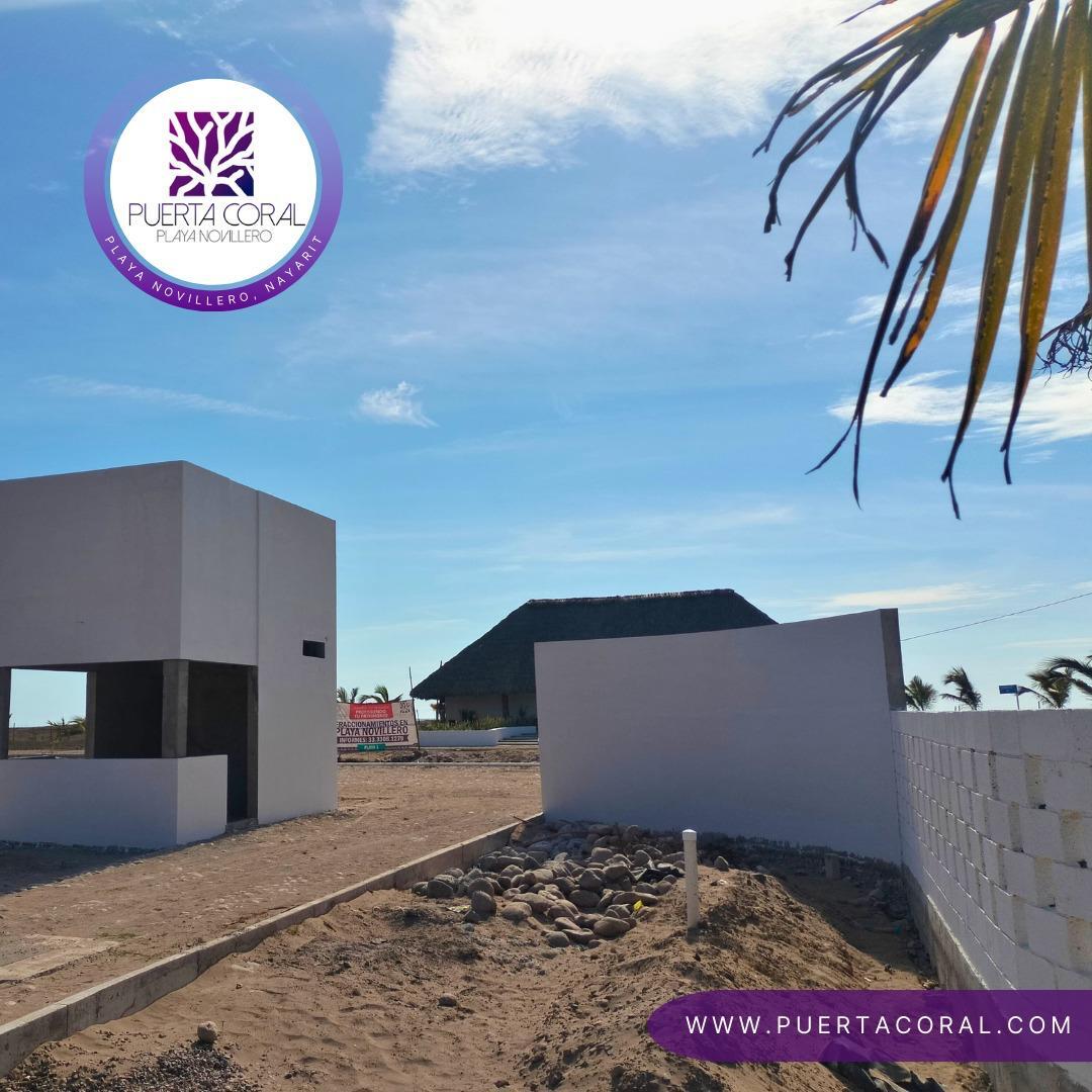 2 de 10: Acceso