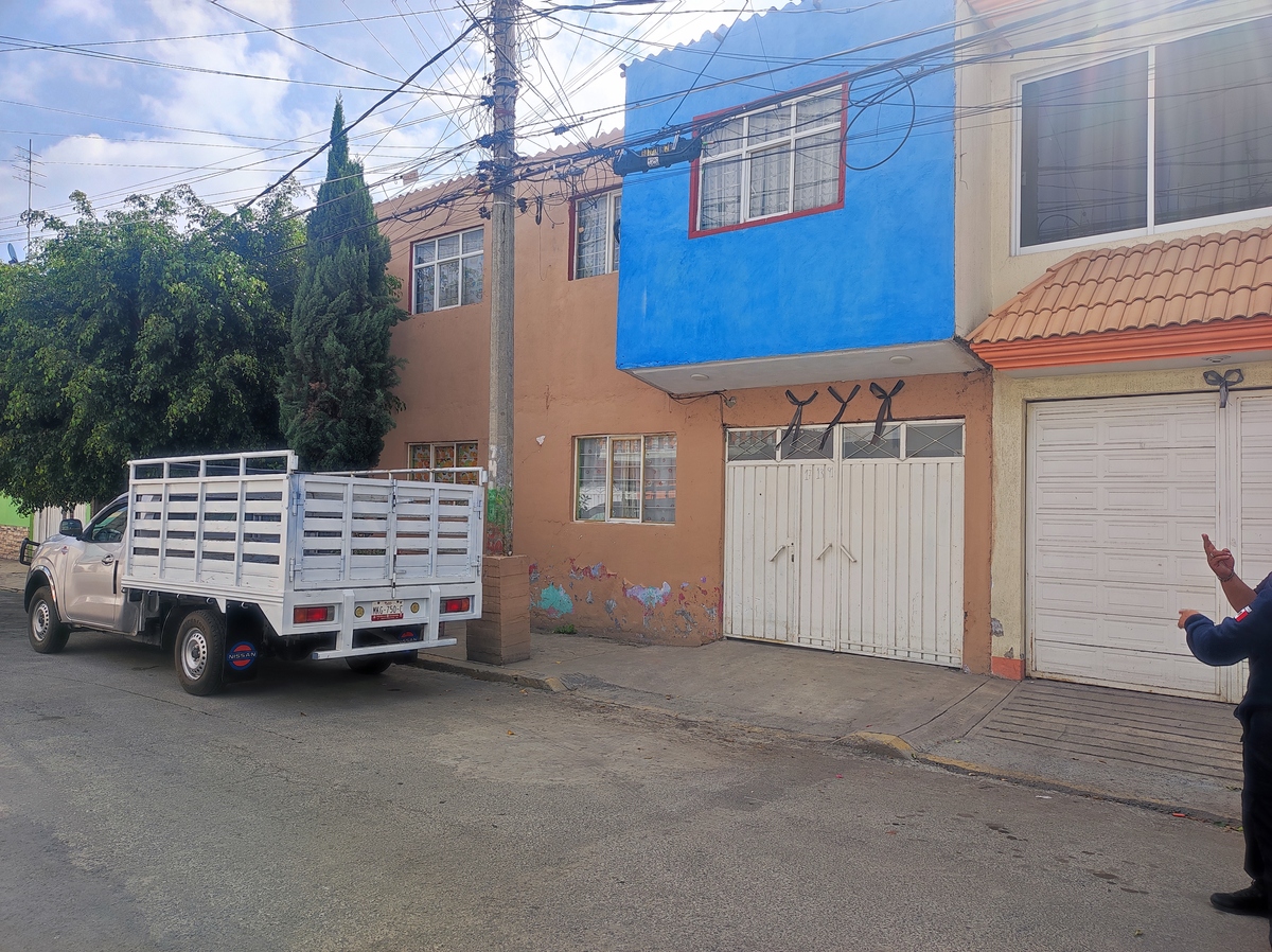 3 de 10