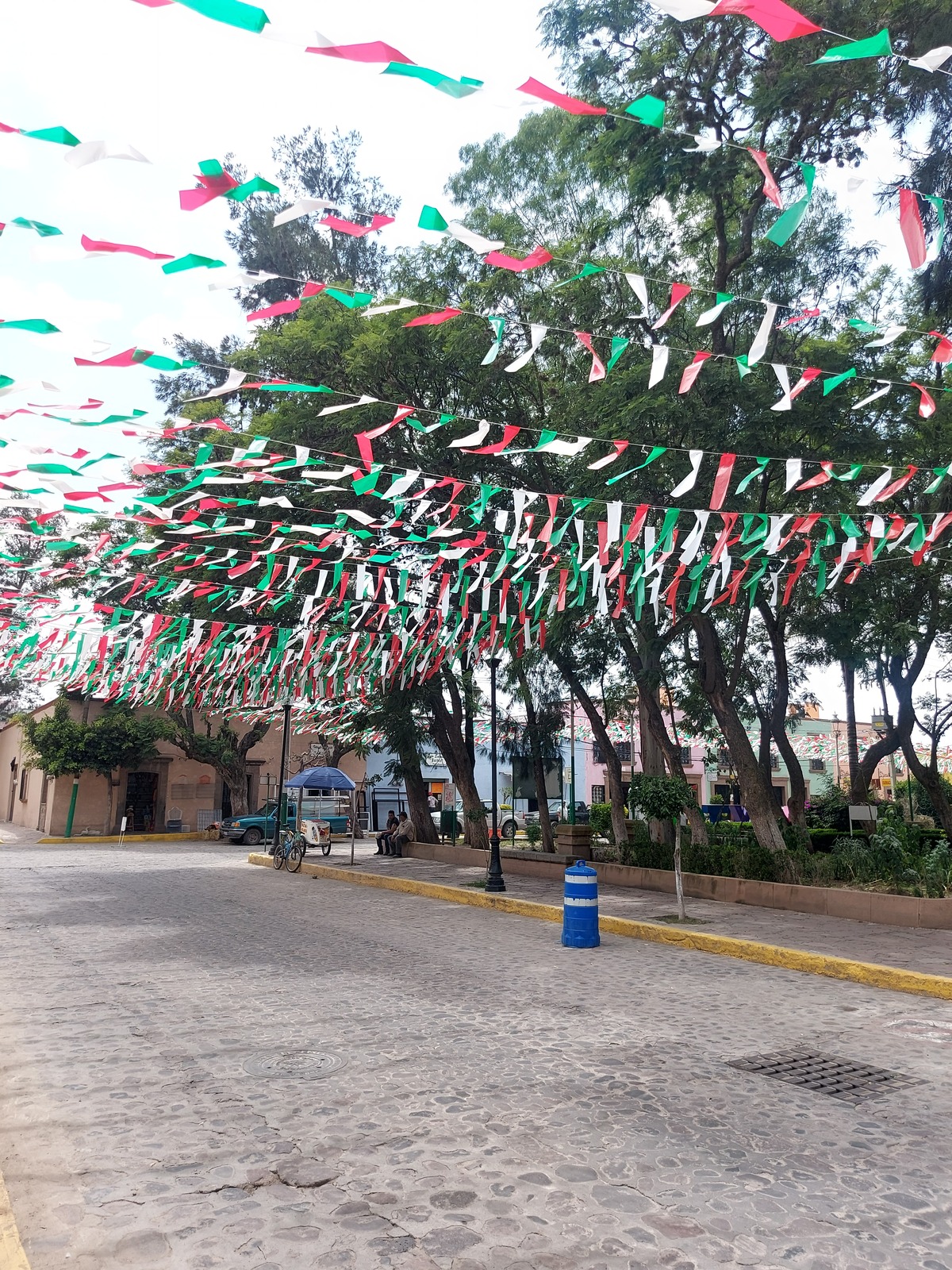 4 de 28