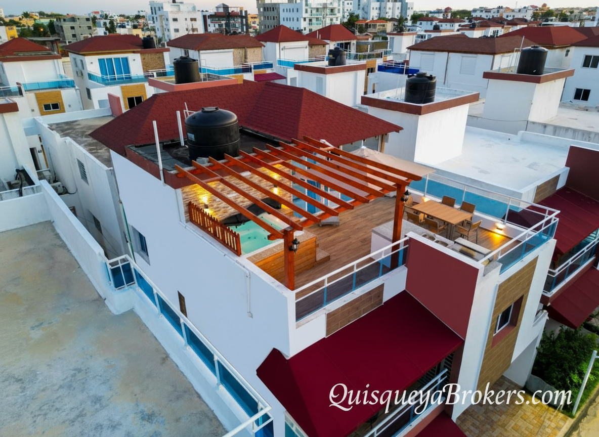 3 de 14: HouseLayout