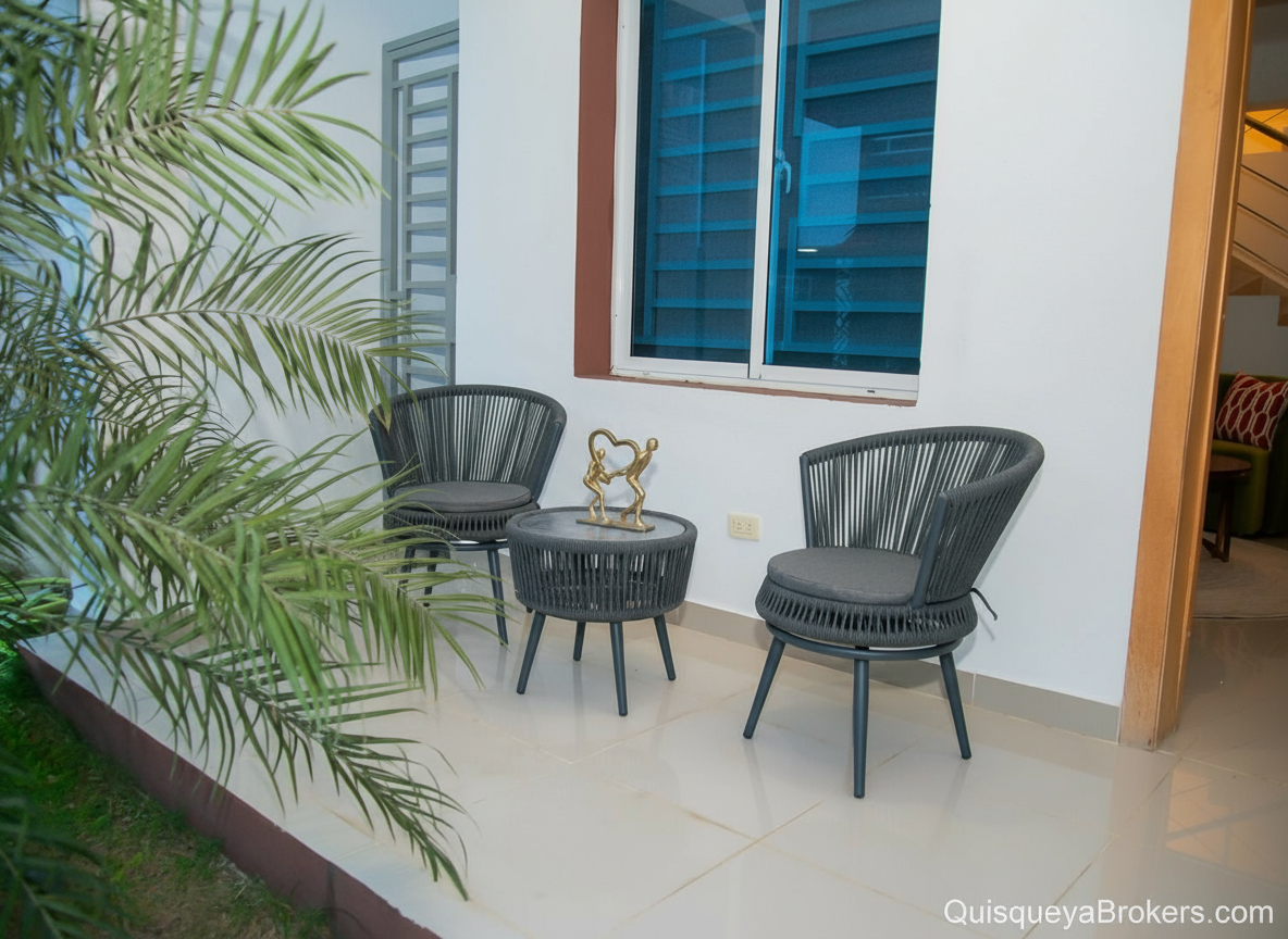 13 de 14: Fron Gallery