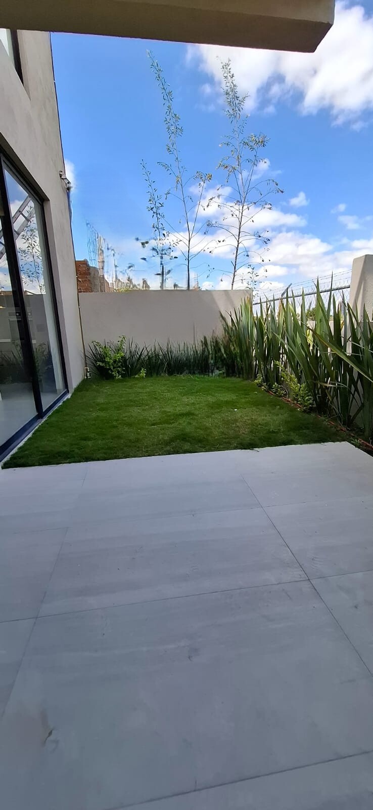 3 of 26