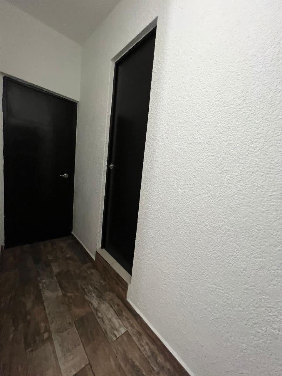 5 of 7