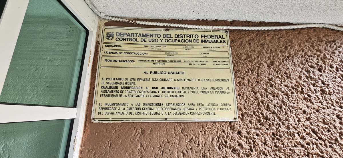 31 de 44