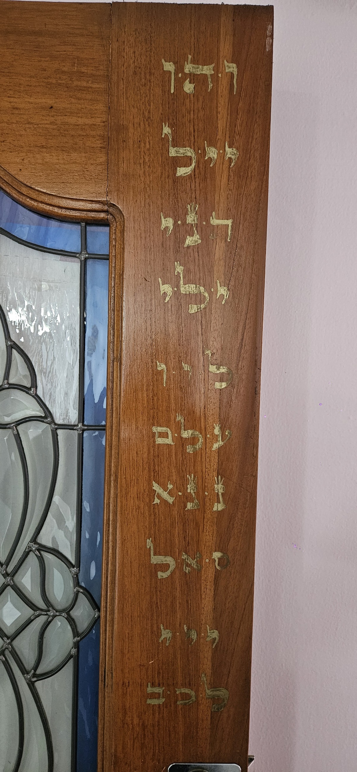 34 de 44