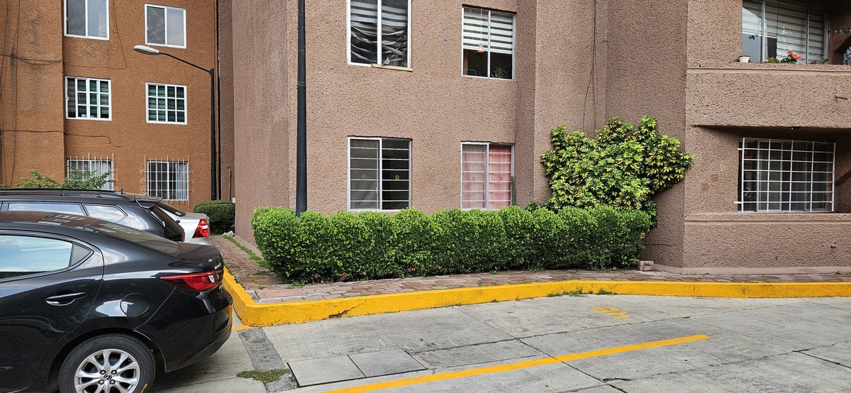 38 de 44