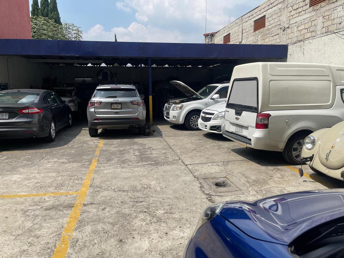 3 de 4
