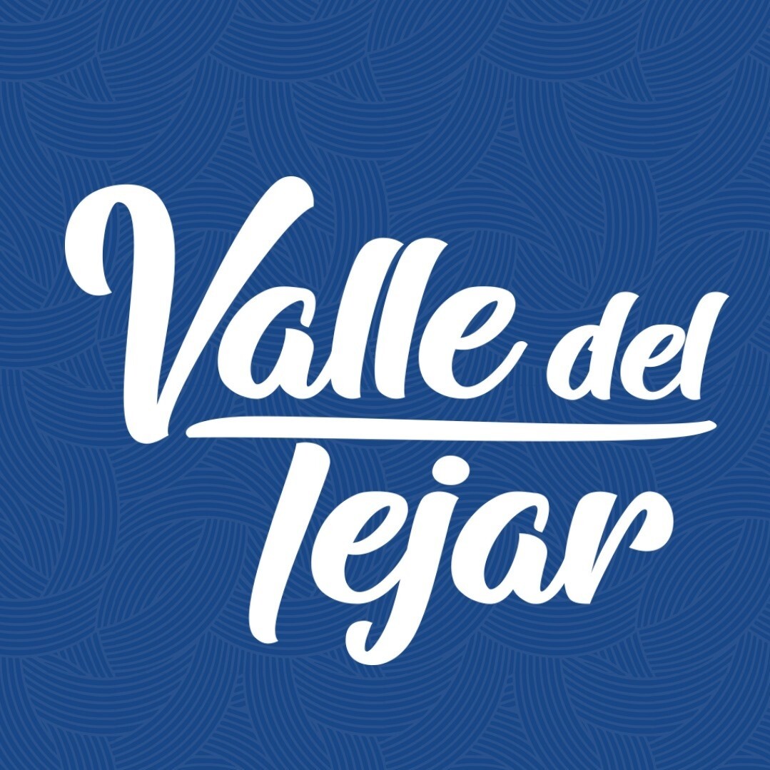 1 de 5